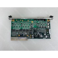 Nikon 4S019-865 STGX6Bd_AIV Board...